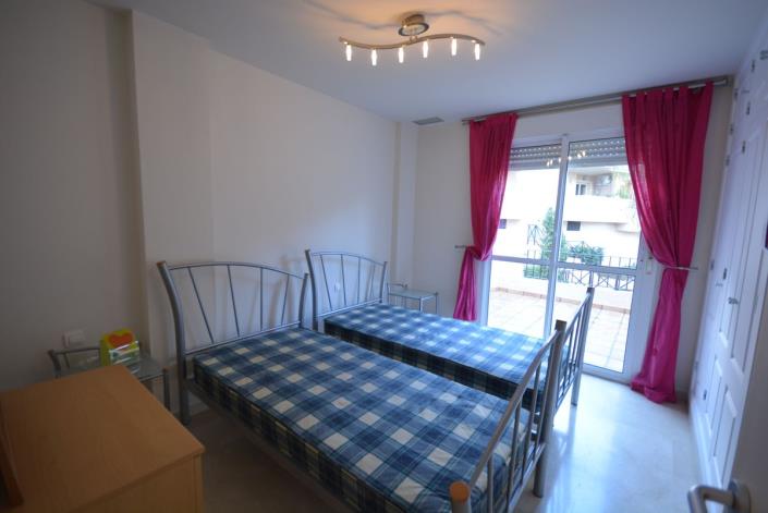 Image No.20-4 Bed Duplex for sale