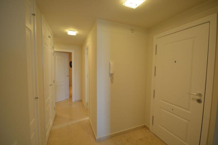 Image No.23-4 Bed Duplex for sale