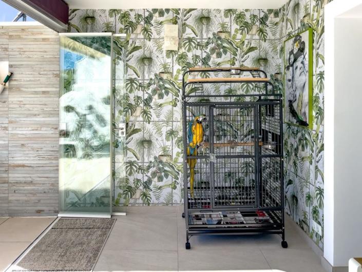 Image No.12-3 Bed Townhouse for sale