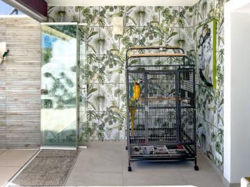 12-53013098fcab6c38b1379cd33298e050