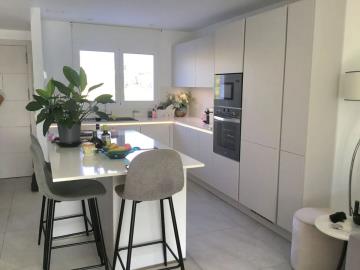 15-11d12f2f454f2f5e9b981fdd8b901d51