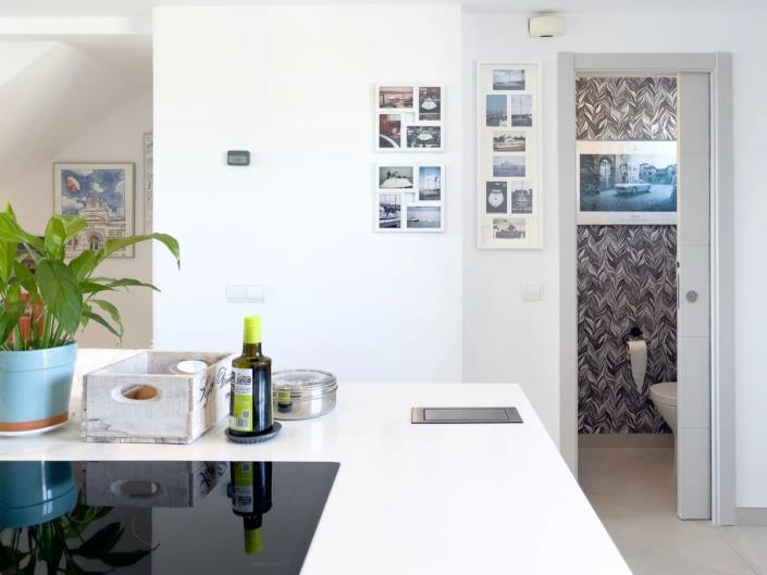 Image No.16-3 Bed Townhouse for sale