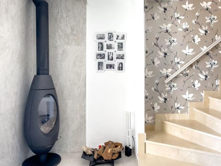 Image No.19-3 Bed Townhouse for sale