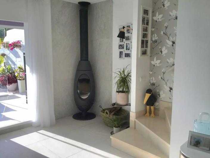 Image No.20-3 Bed Townhouse for sale