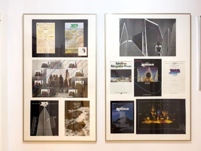 Image No.21-3 Bed Townhouse for sale