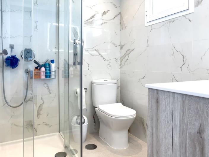 Image No.26-3 Bed Townhouse for sale