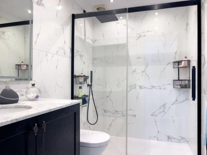 Image No.27-3 Bed Townhouse for sale