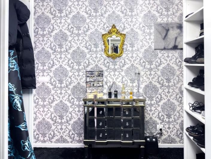 Image No.28-3 Bed Townhouse for sale