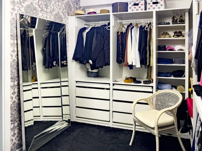 Image No.30-3 Bed Townhouse for sale