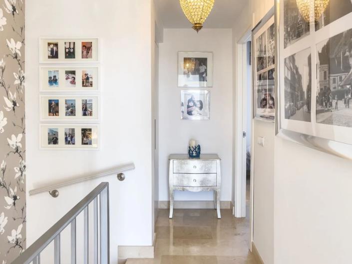 Image No.31-3 Bed Townhouse for sale