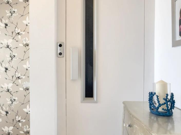 Image No.33-3 Bed Townhouse for sale