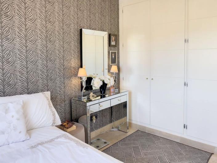 Image No.34-3 Bed Townhouse for sale