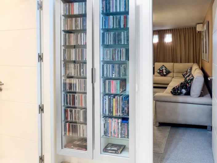 Image No.36-3 Bed Townhouse for sale