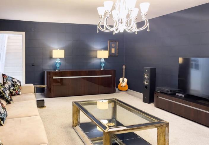 Image No.39-3 Bed Townhouse for sale