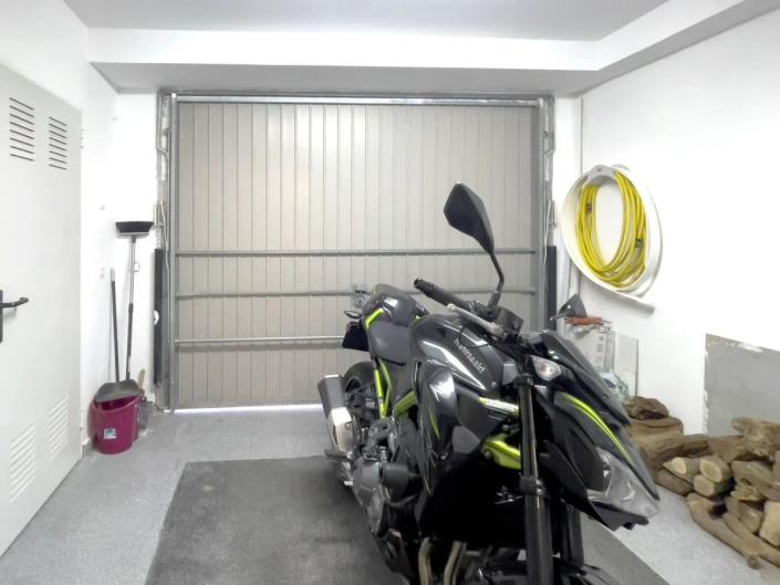 Image No.41-3 Bed Townhouse for sale