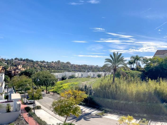 Image No.43-3 Bed Townhouse for sale