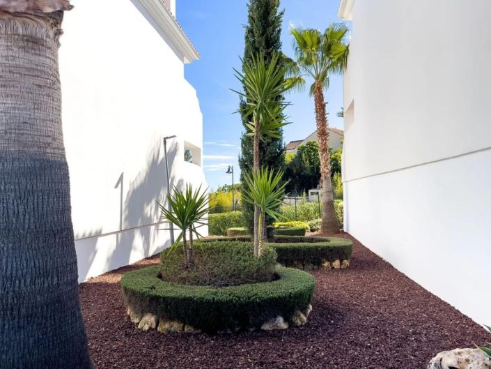 Image No.45-3 Bed Townhouse for sale