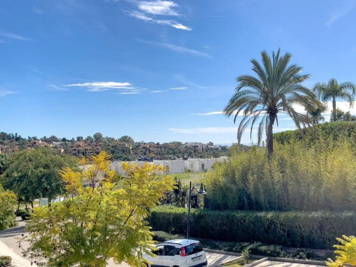 Image No.46-3 Bed Townhouse for sale