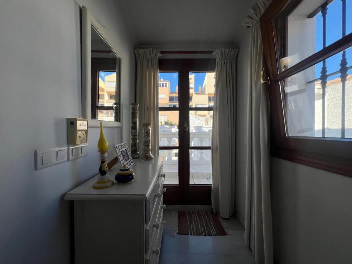 Image No.27-Jumelé de 3 chambres à vendre à Estepona