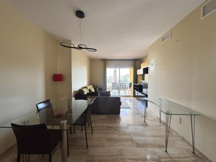 Image No.2-2 Bed Penthouse for sale