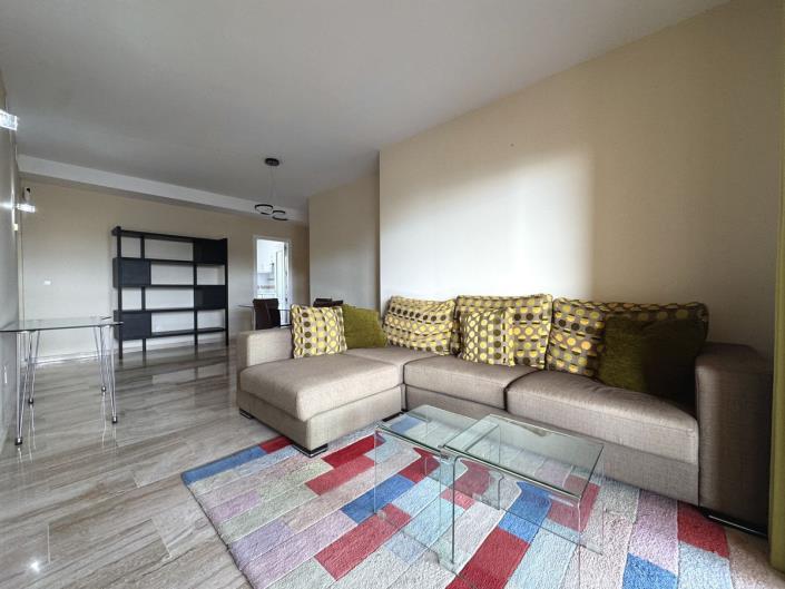 Image No.3-2 Bed Penthouse for sale