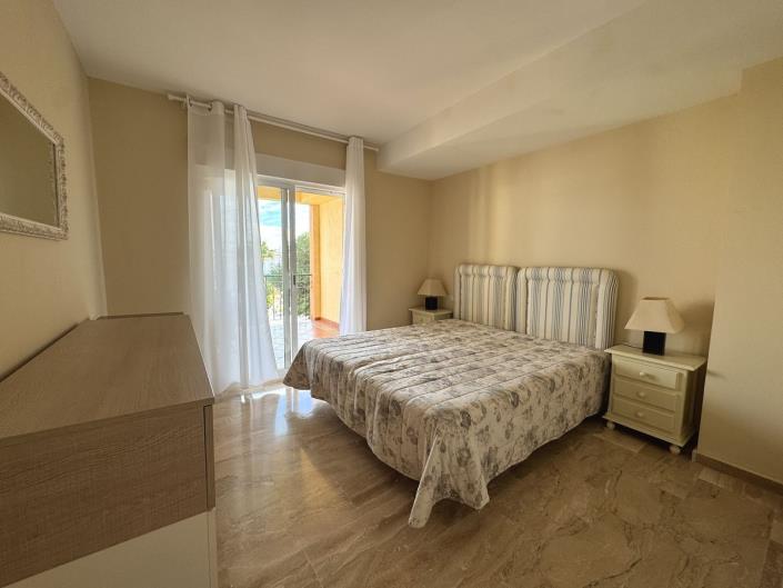 Image No.4-2 Bed Penthouse for sale