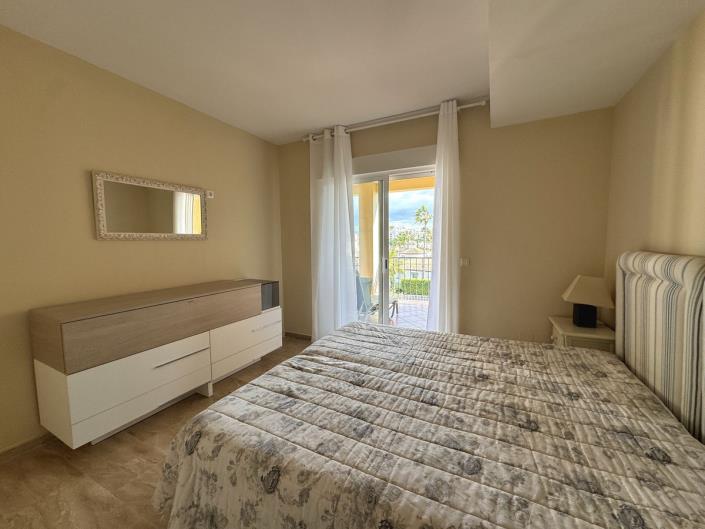 Image No.5-2 Bed Penthouse for sale