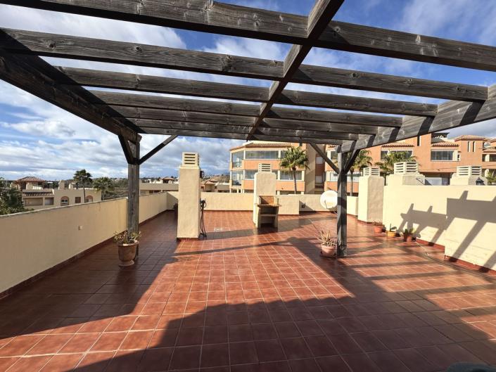 Image No.7-2 Bed Penthouse for sale