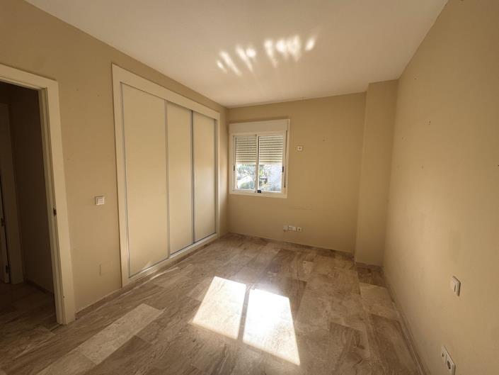 Image No.9-2 Bed Penthouse for sale