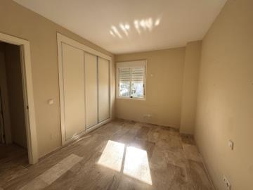 9-467d0cee5b725f3ef65f102a0c2e69c0