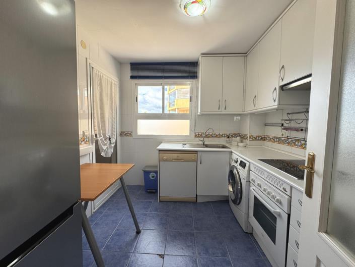 Image No.11-2 Bed Penthouse for sale