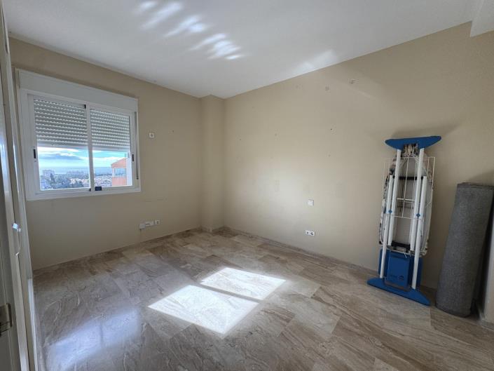 Image No.12-2 Bed Penthouse for sale