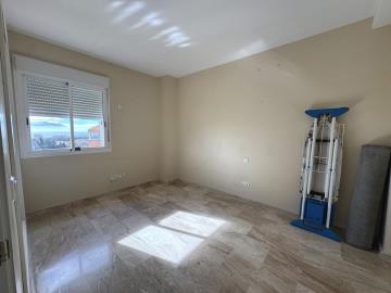 12-53013098fcab6c38b1379cd33298e050