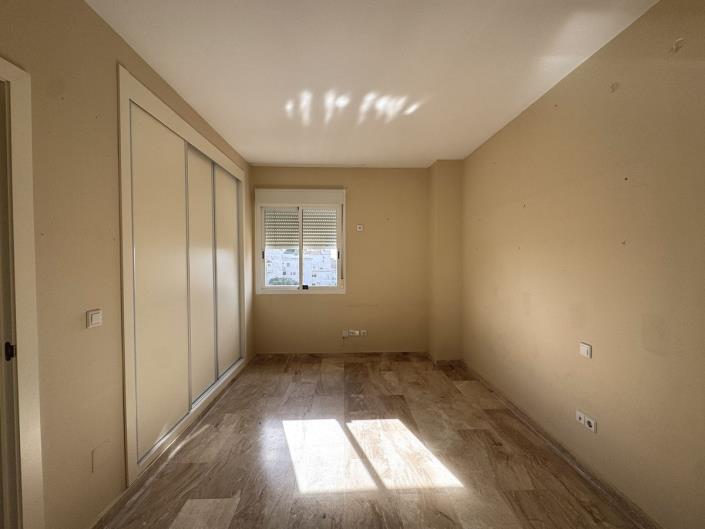 Image No.13-2 Bed Penthouse for sale