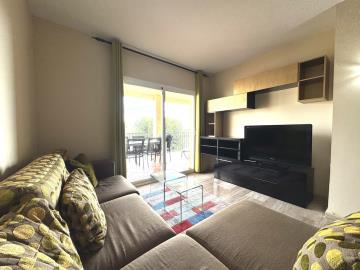 14-d70dc3102c00d7be0e872dfe1c1f86d7