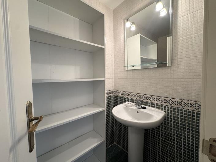 Image No.15-2 Bed Penthouse for sale