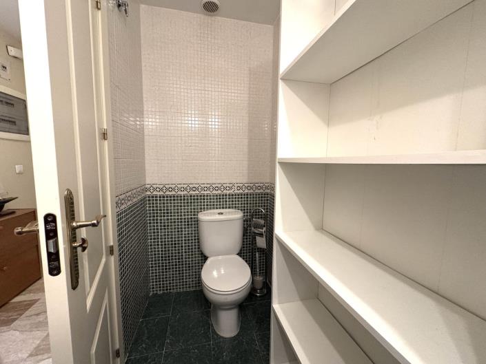 Image No.16-2 Bed Penthouse for sale