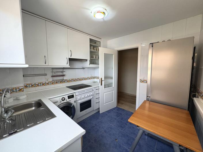 Image No.17-2 Bed Penthouse for sale