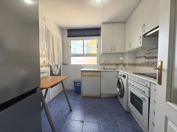 Image No.19-2 Bed Penthouse for sale