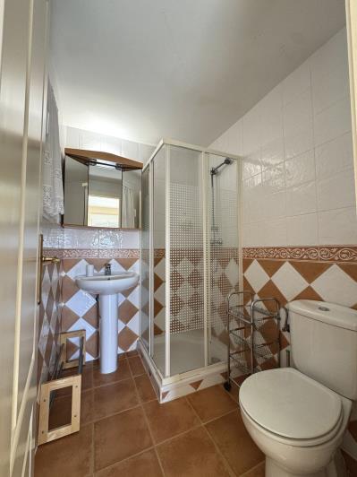 Image No.20-2 Bed Penthouse for sale