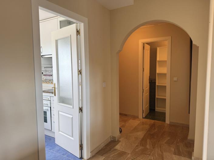 Image No.21-2 Bed Penthouse for sale