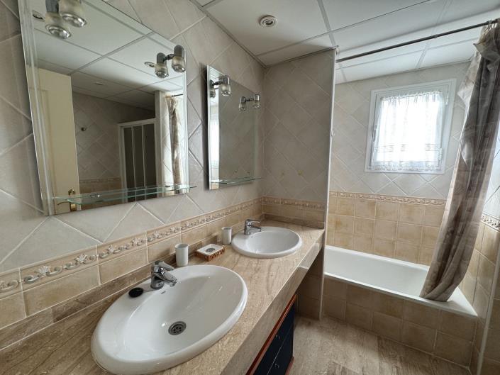 Image No.22-2 Bed Penthouse for sale