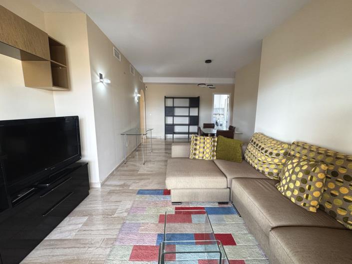 Image No.23-2 Bed Penthouse for sale