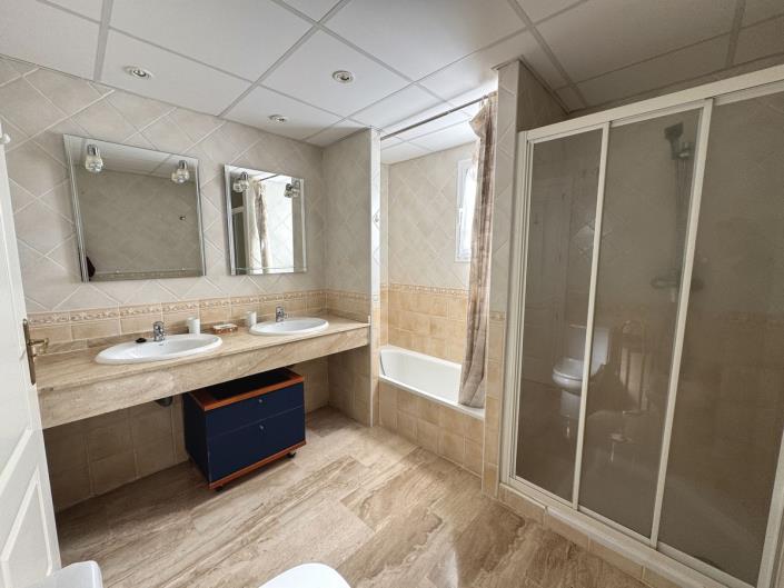 Image No.24-2 Bed Penthouse for sale