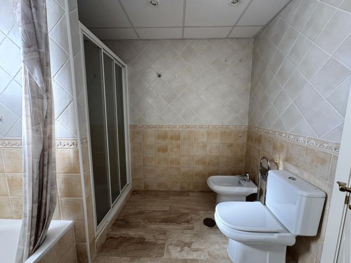 Image No.25-2 Bed Penthouse for sale