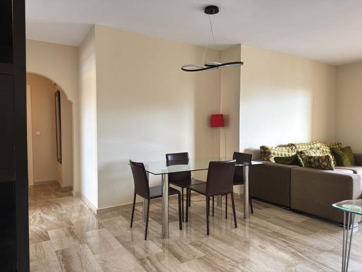 Image No.26-2 Bed Penthouse for sale