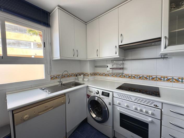 Image No.27-2 Bed Penthouse for sale