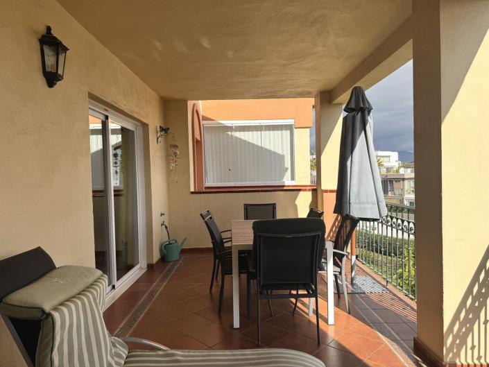 Image No.29-2 Bed Penthouse for sale