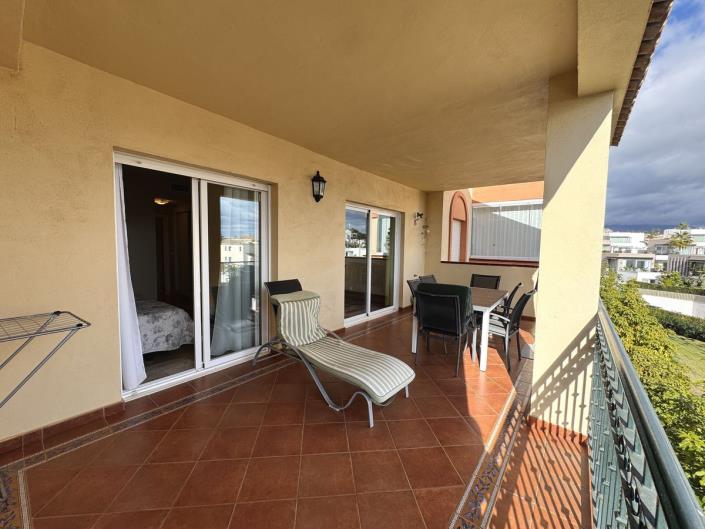 Image No.31-2 Bed Penthouse for sale