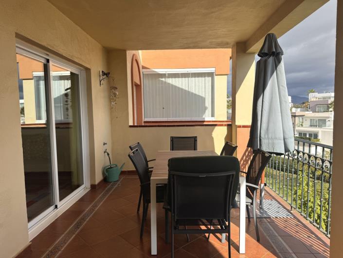 Image No.34-2 Bed Penthouse for sale